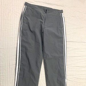 🪴 CHEETAH WOMENS ATHLETIC PANTS SIZE M 🪴